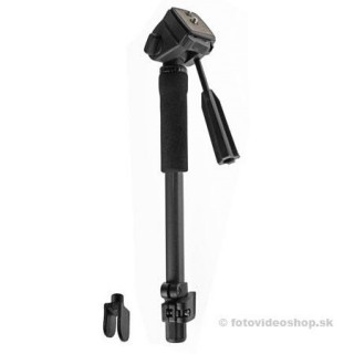 Hama Traveller monopod Hama Traveller monopod